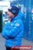 067 Andreas Kofler 067 Andreas Kofler